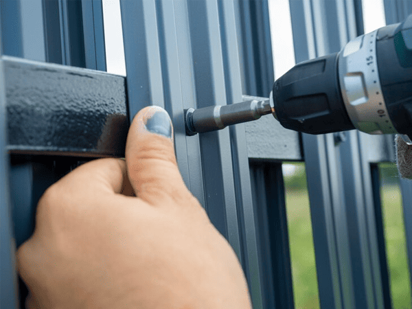 layanan_0000_Service-dan-Maintenance