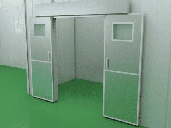 layanan_0002_Pintu-Hermetic-Otomatis