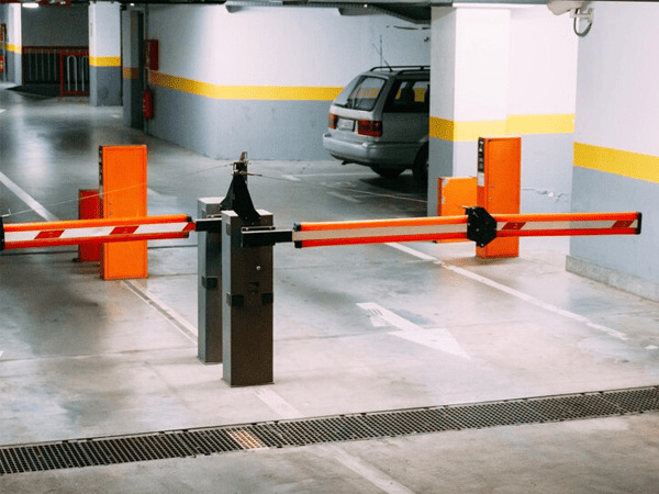 layanan_0004_Barrier-Gate