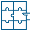 puzzle puzzle