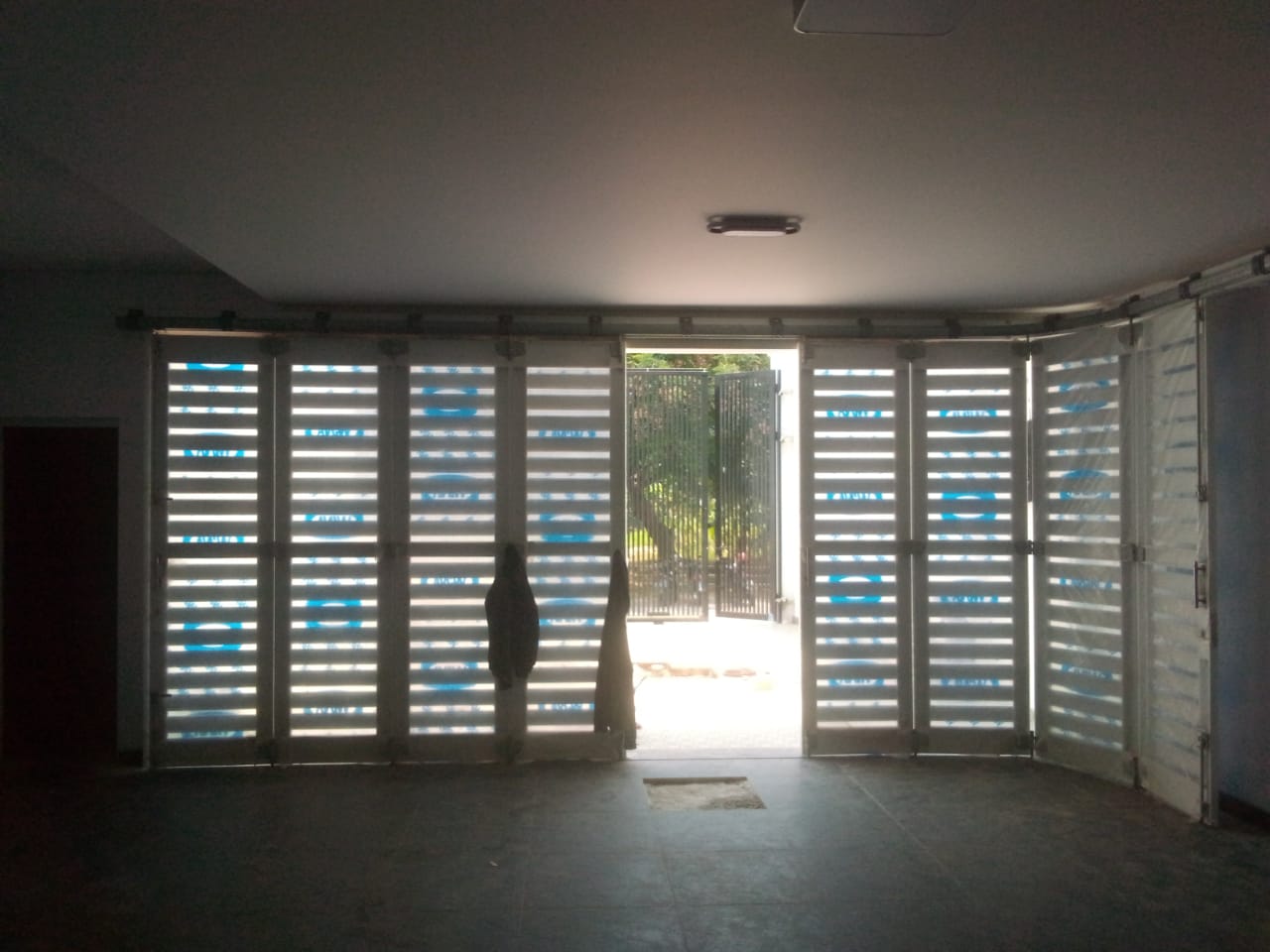 projek pt-famingsinargemilang.com
