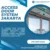 Access Door System Jakarta