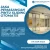Jasa Pemasangan Pintu Sliding Otomatis